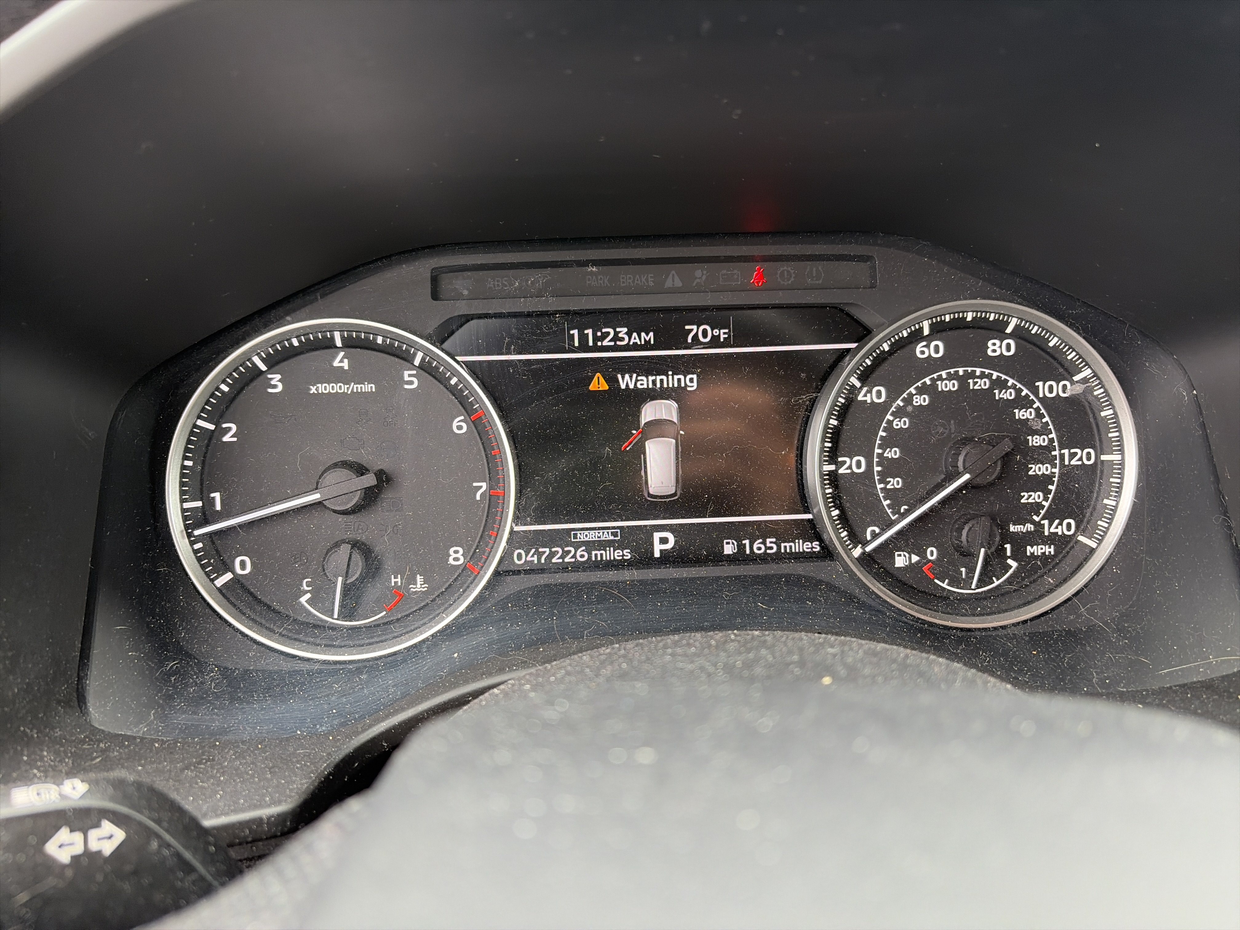 Used 2022 Mitsubishi Outlander ES AWD/4WD image 22