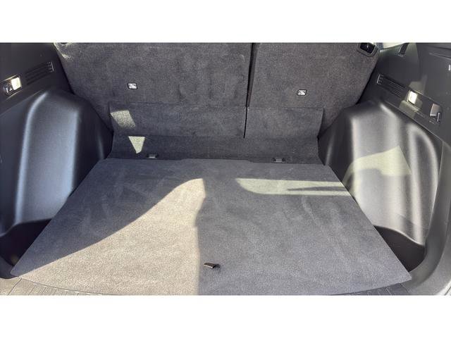 Used 2025 Honda CR-V LX image 21