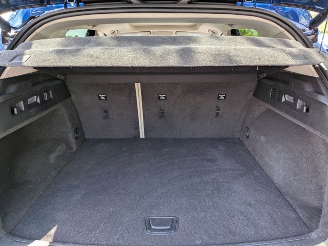 Used 2023 Buick Envision Avenir image 6