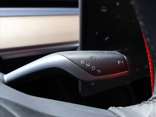 Used 2023 Tesla Model Y Long Range AWD/4WD image 19