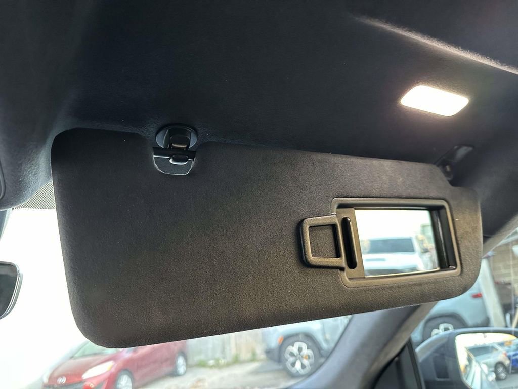 Used 2024 Audi RS Q8 image 33