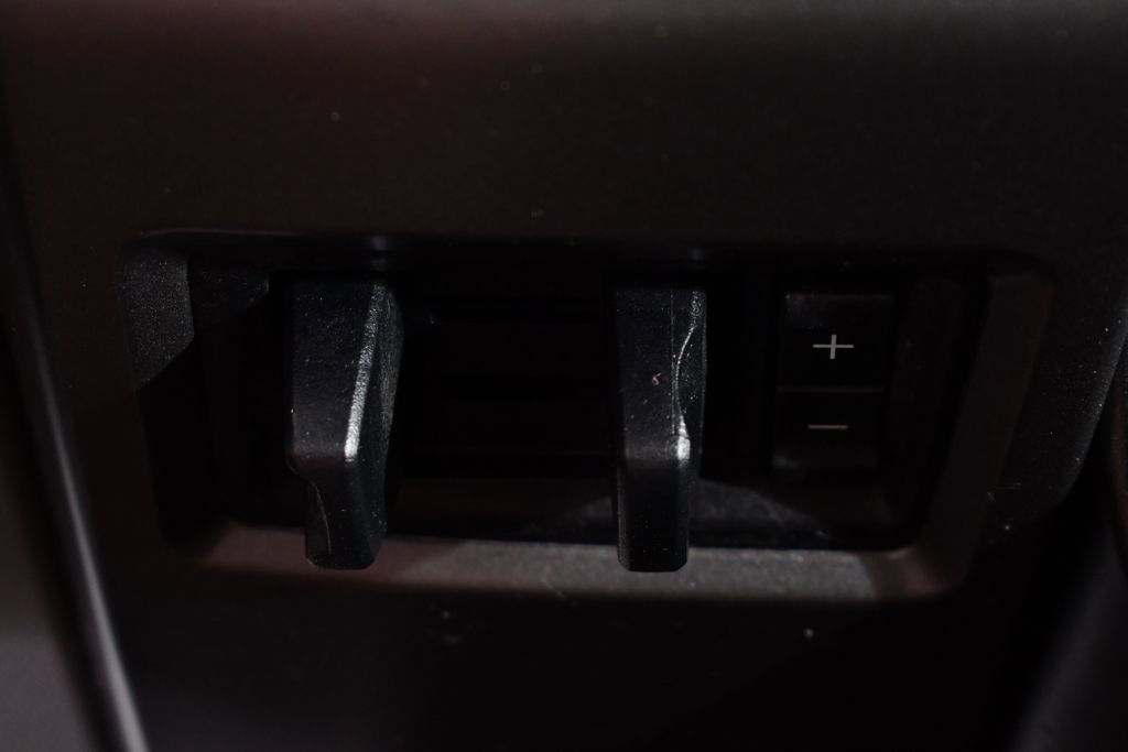 Used 2019 Ford F250 XLT w/ Snow Plow Prep Package image 31