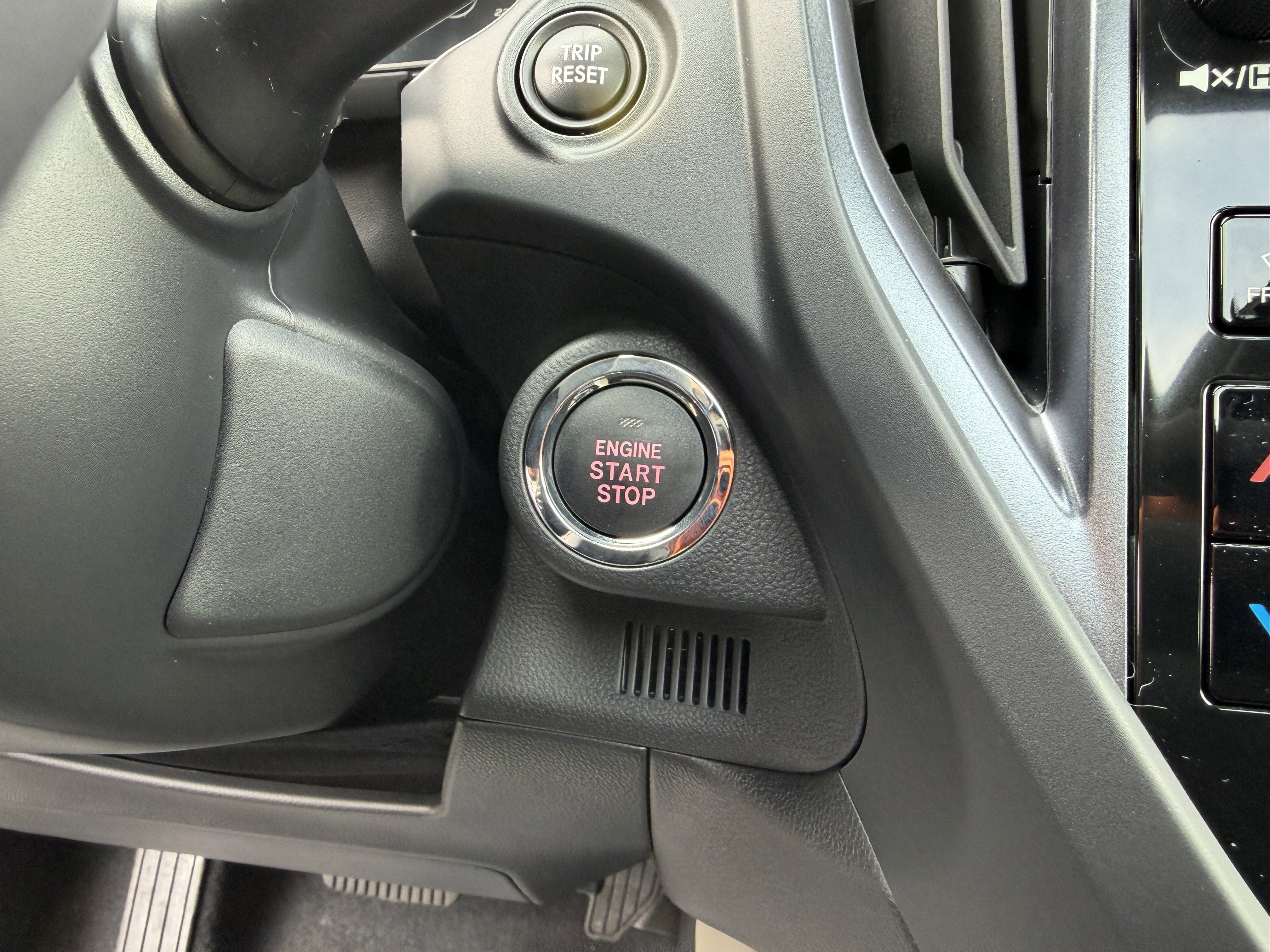 New 2025 Subaru Forester Limited image 20