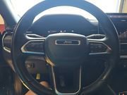 Used 2022 Jeep Compass High Altitude image 13