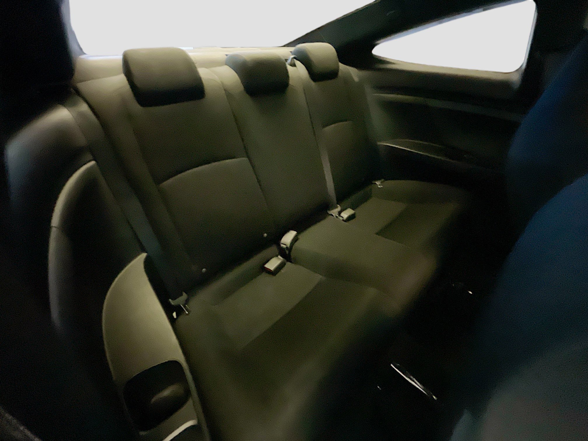 Used 2020 Honda Civic Si image 16