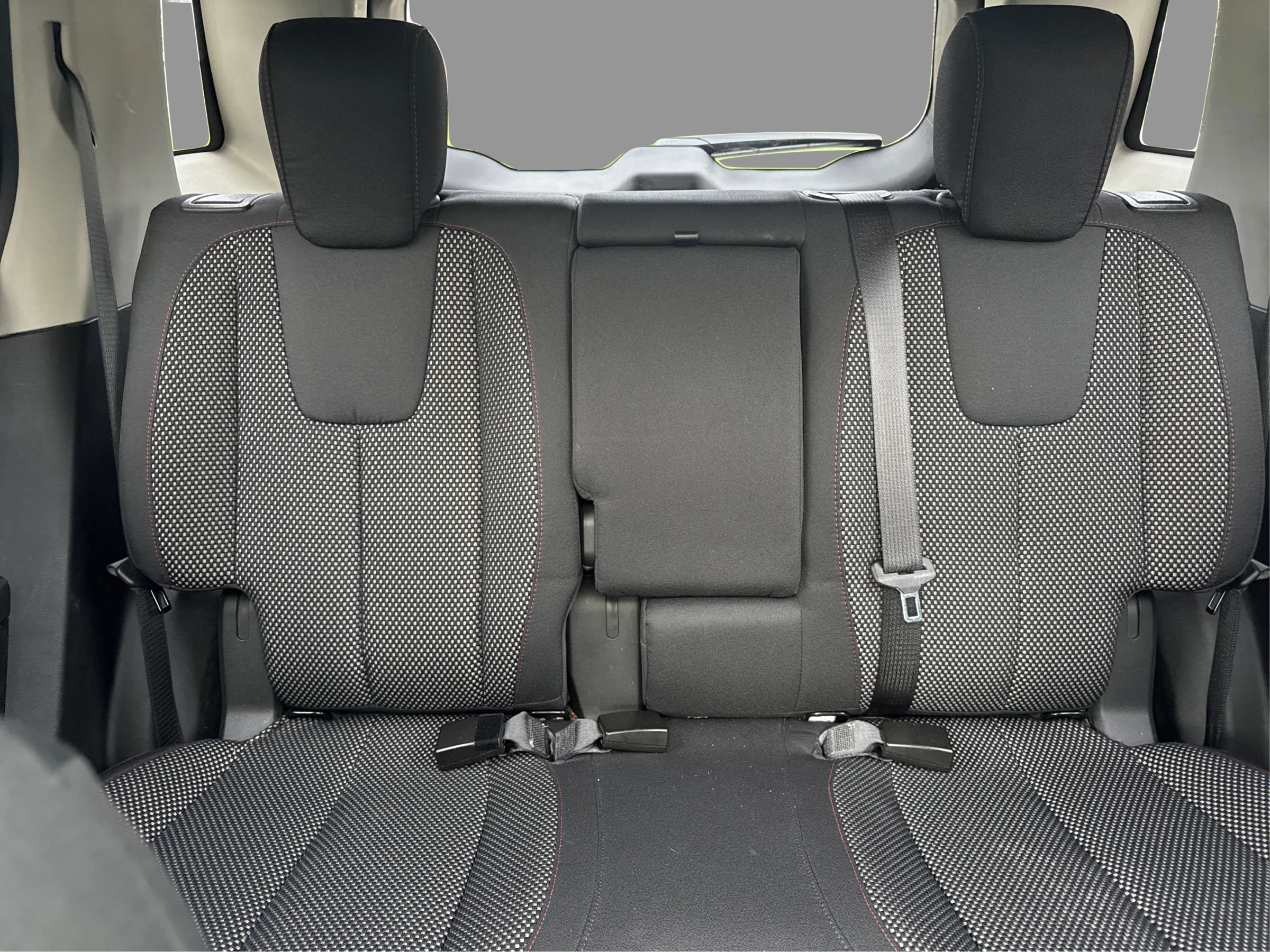 Used 2012 GMC Terrain SLE w/ Convenience Package AWD/4WD image 17