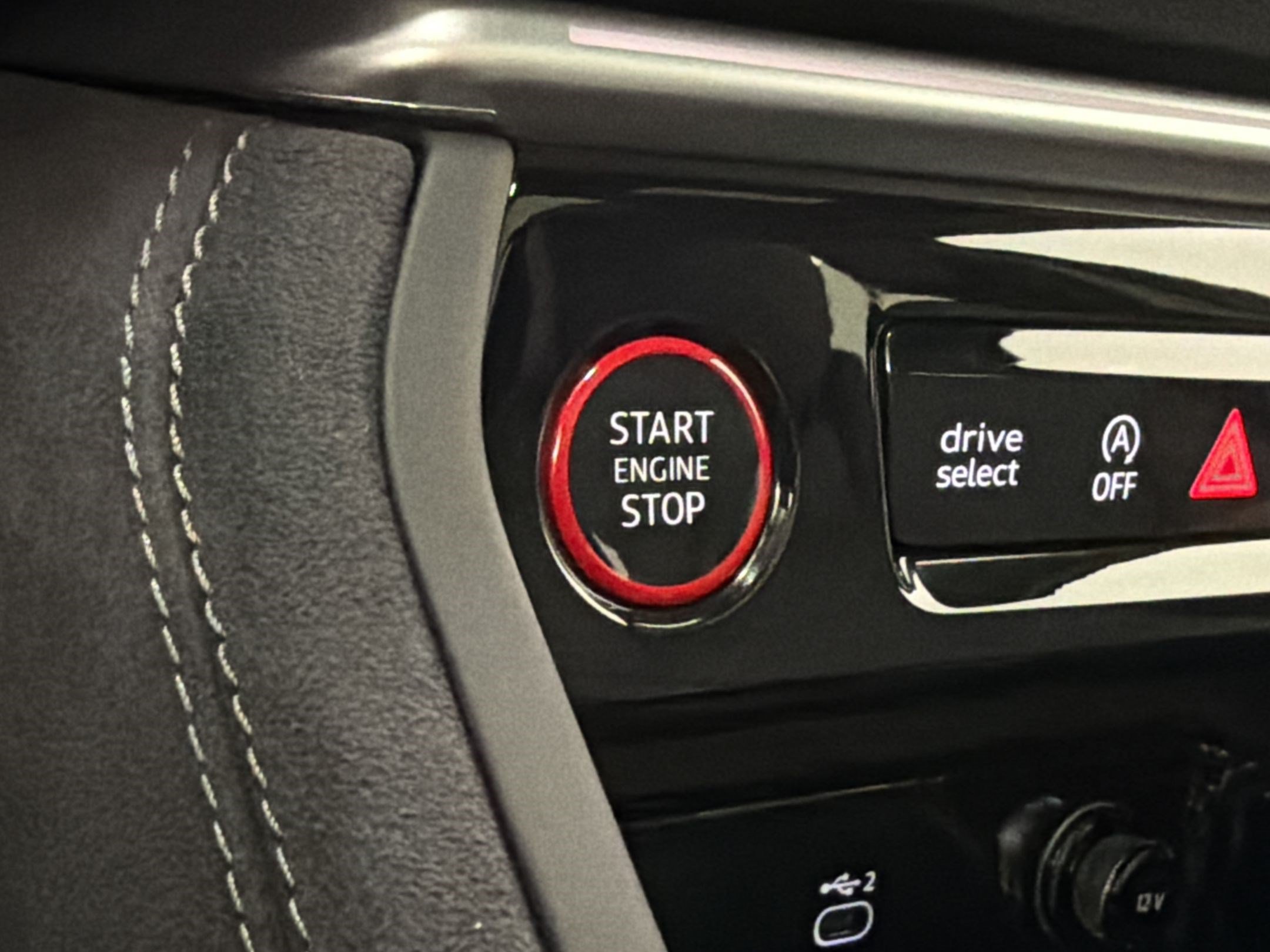 New 2026 Audi SQ5 Premium Plus AWD/4WD image 16