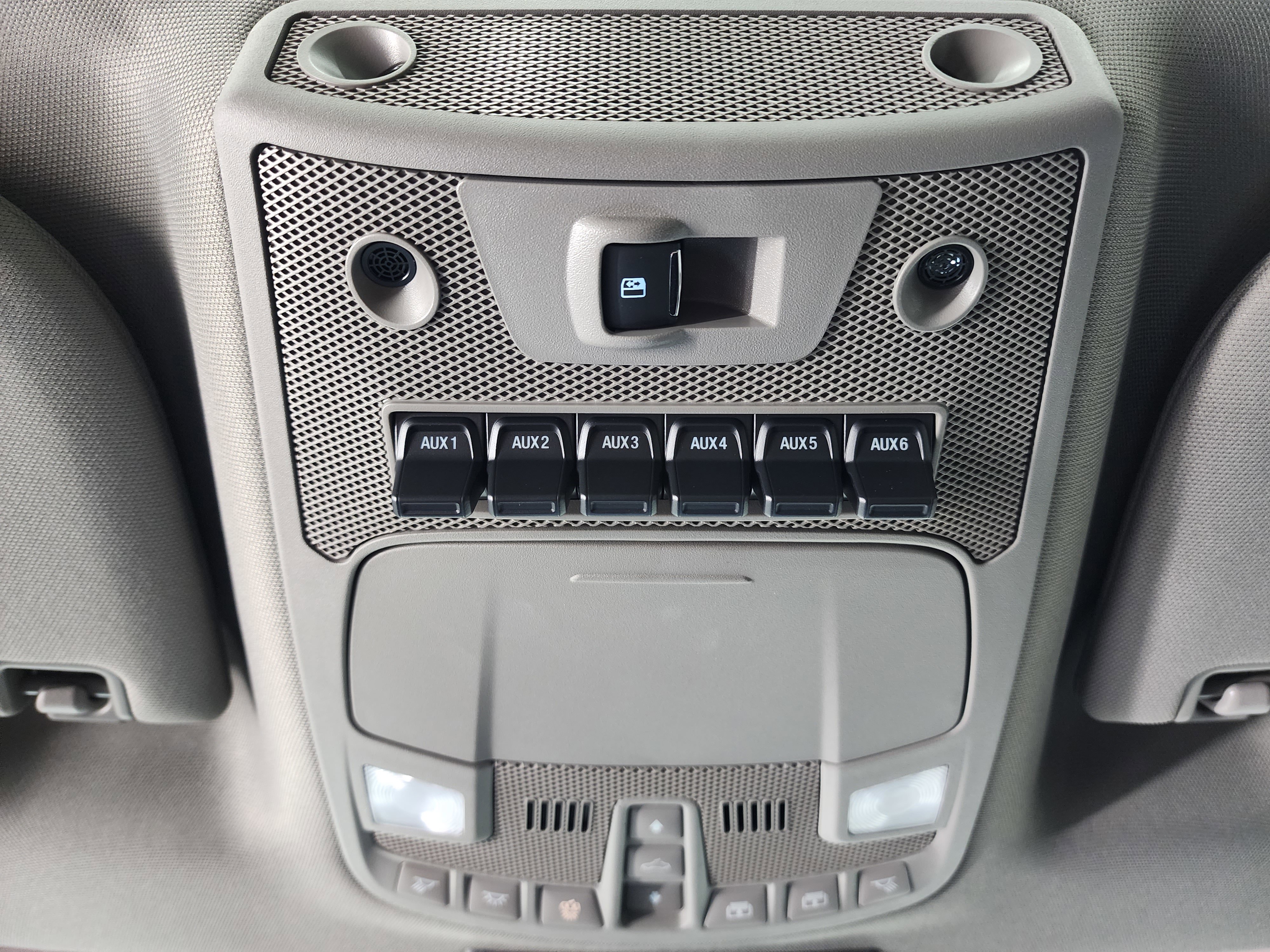 Used 2021 Ford F250 XLT w/ XLT Premium Package image 54