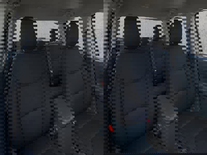 New 2026 Ford Maverick XLT w/ XLT Luxury Package image 10