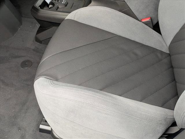 New 2026 BMW iX xDrive60 w/ M Sport Package image 4