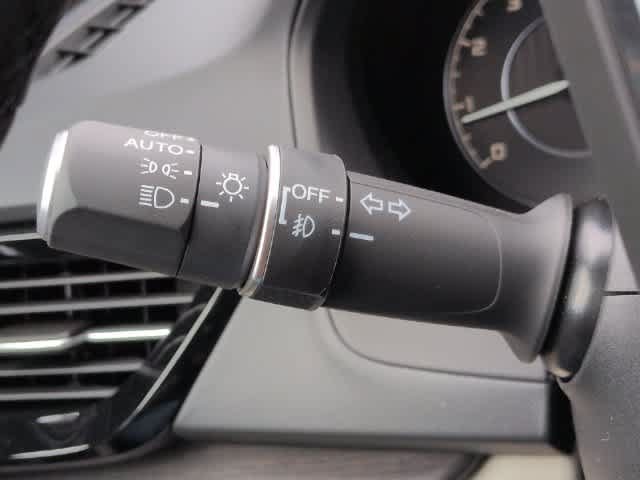 Certified 2026 Acura RDX w/ Advance Package AWD/4WD image 29