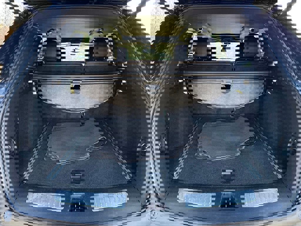 Certified 2024 Cadillac XT5 Premium Luxury image 15