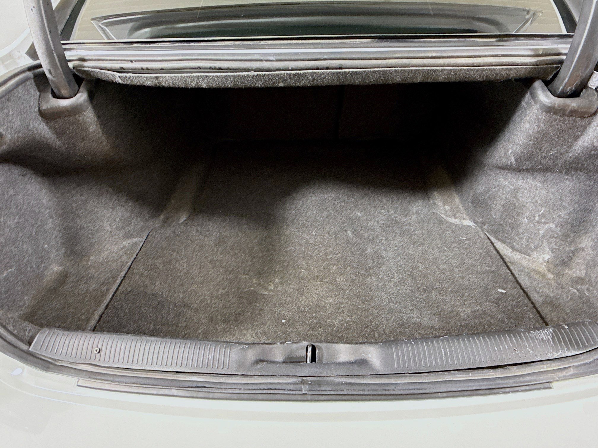 Used 2022 Dodge Charger SXT image 35