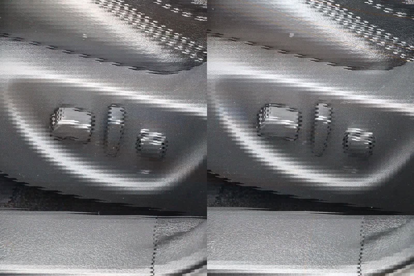 Used 2017 Nissan Maxima 3.5 SL image 19