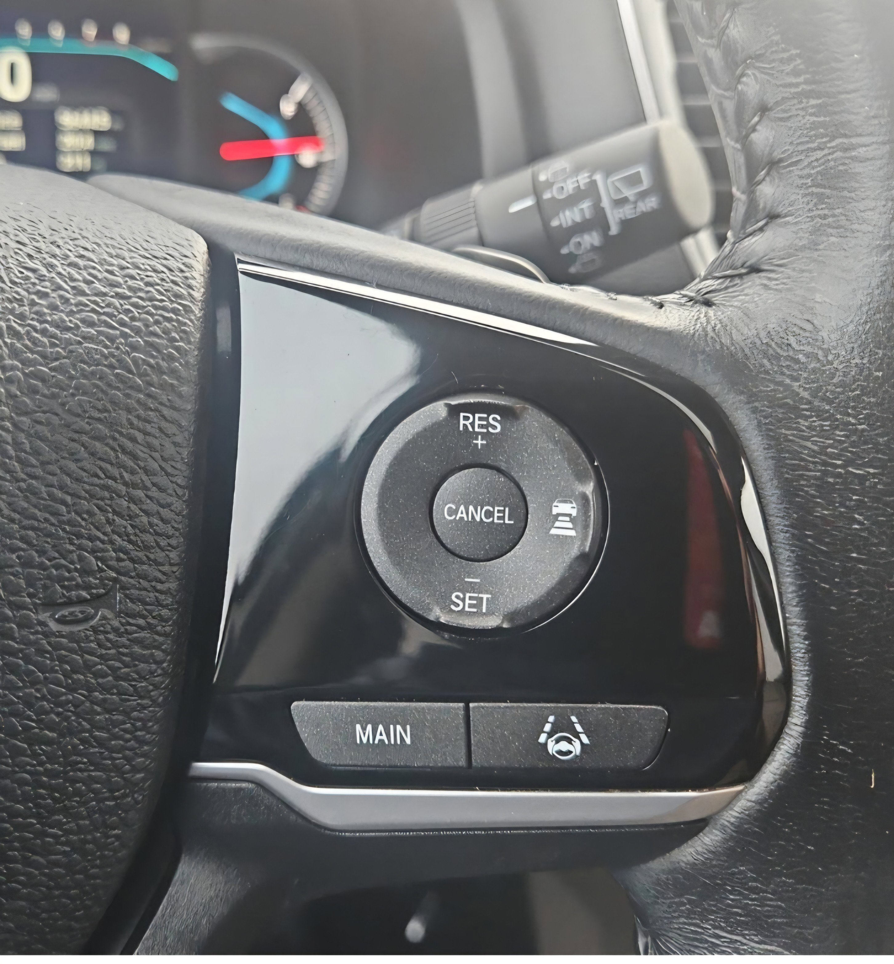 Used 2021 Honda Pilot EX-L image 16