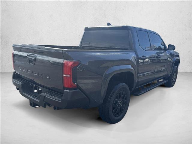 Used 2024 Toyota Tacoma SR image 5