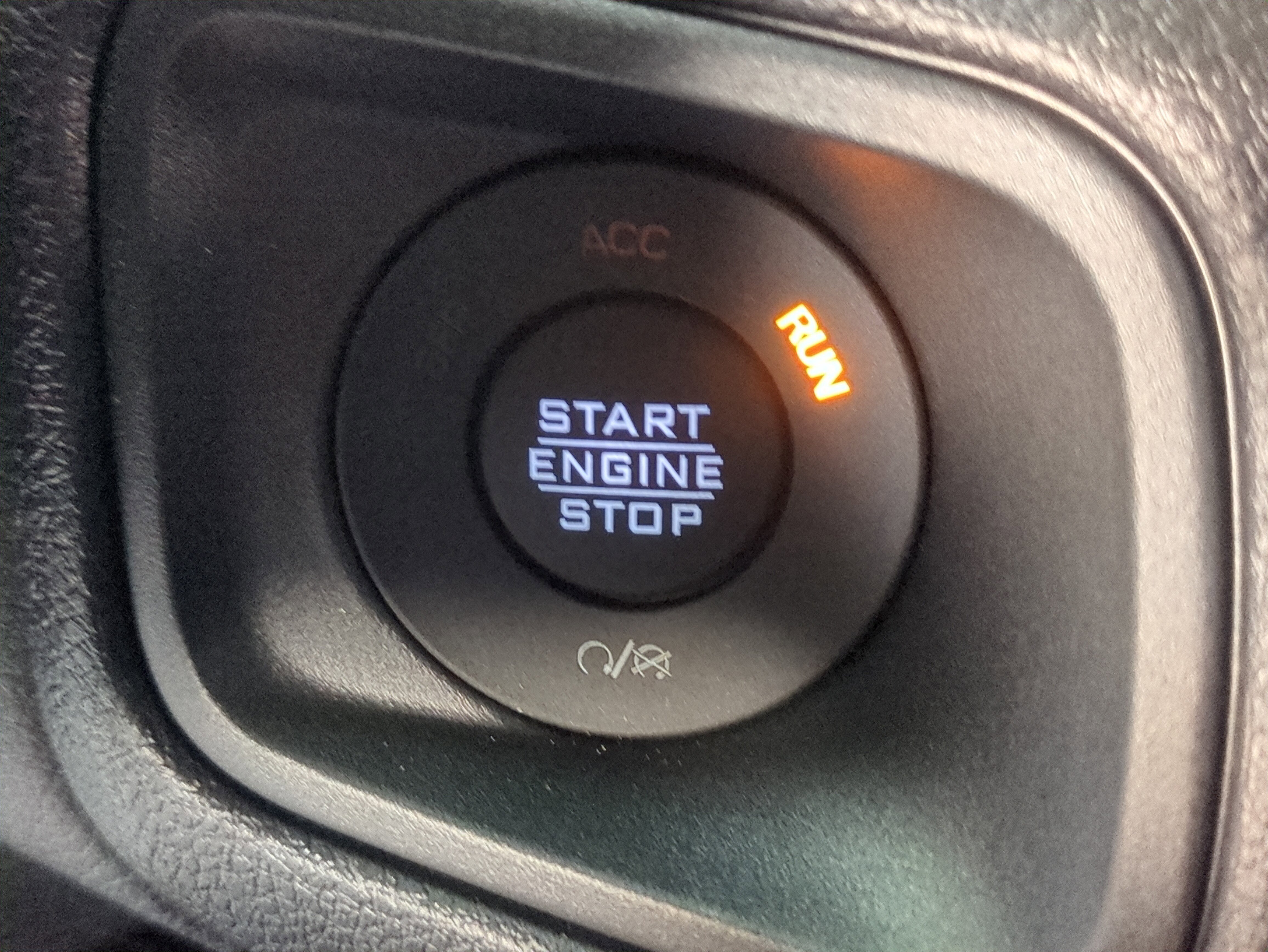 New 2026 Jeep Wrangler Sport image 30