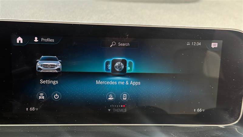 Used 2021 Mercedes-Benz GLA 250 4MATIC image 36