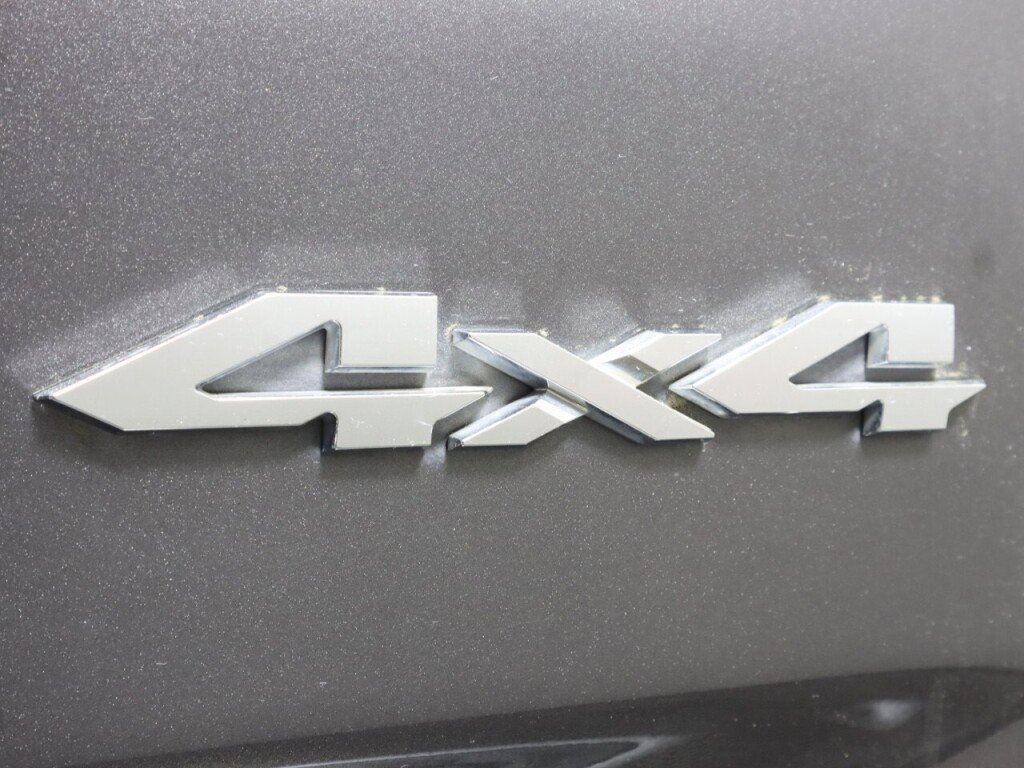 Used 2022 RAM 1500 Big Horn w/ Protection Group image 39