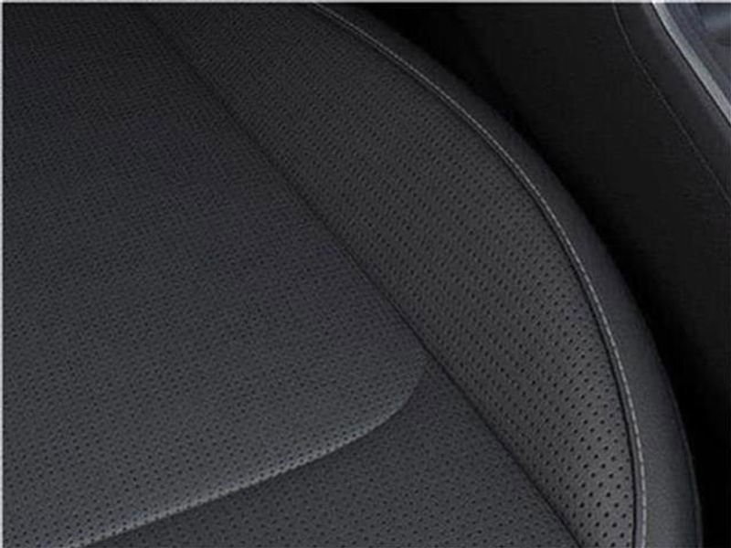 New 2026 Kia Sorento X-Line EX image 33