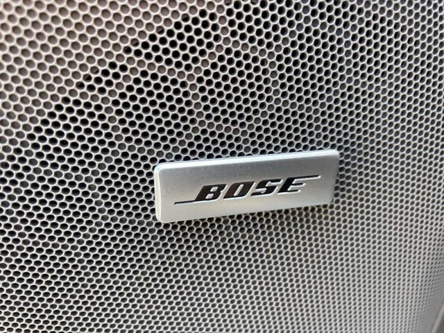 Certified 2025 Chevrolet Tahoe Z71 w/ Comfort Package image 20