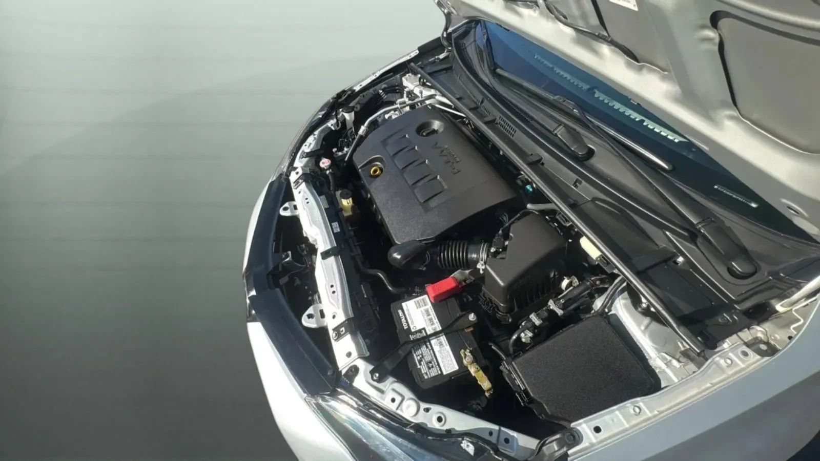 Used 2019 Toyota Corolla LE FWD image 31