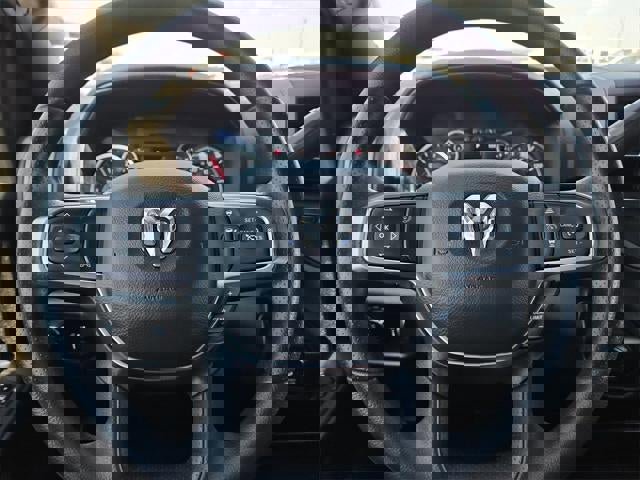 New 2026 RAM 2500 Tradesman image 60