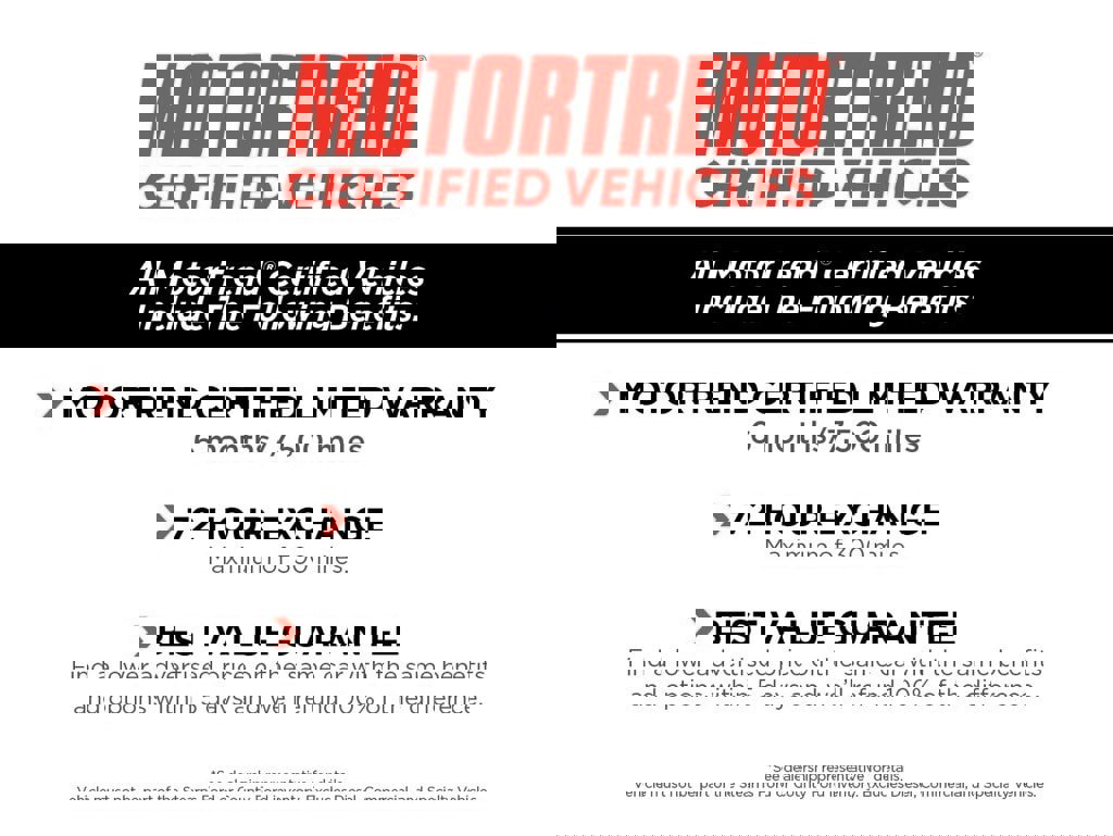 New 2026 Ford Escape Active image 4