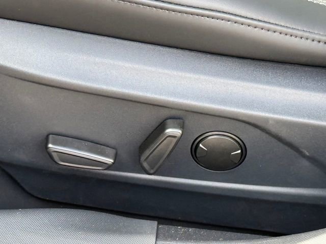 New 2026 Ford Mustang Mach-E Select w/ Comfort Package image 12