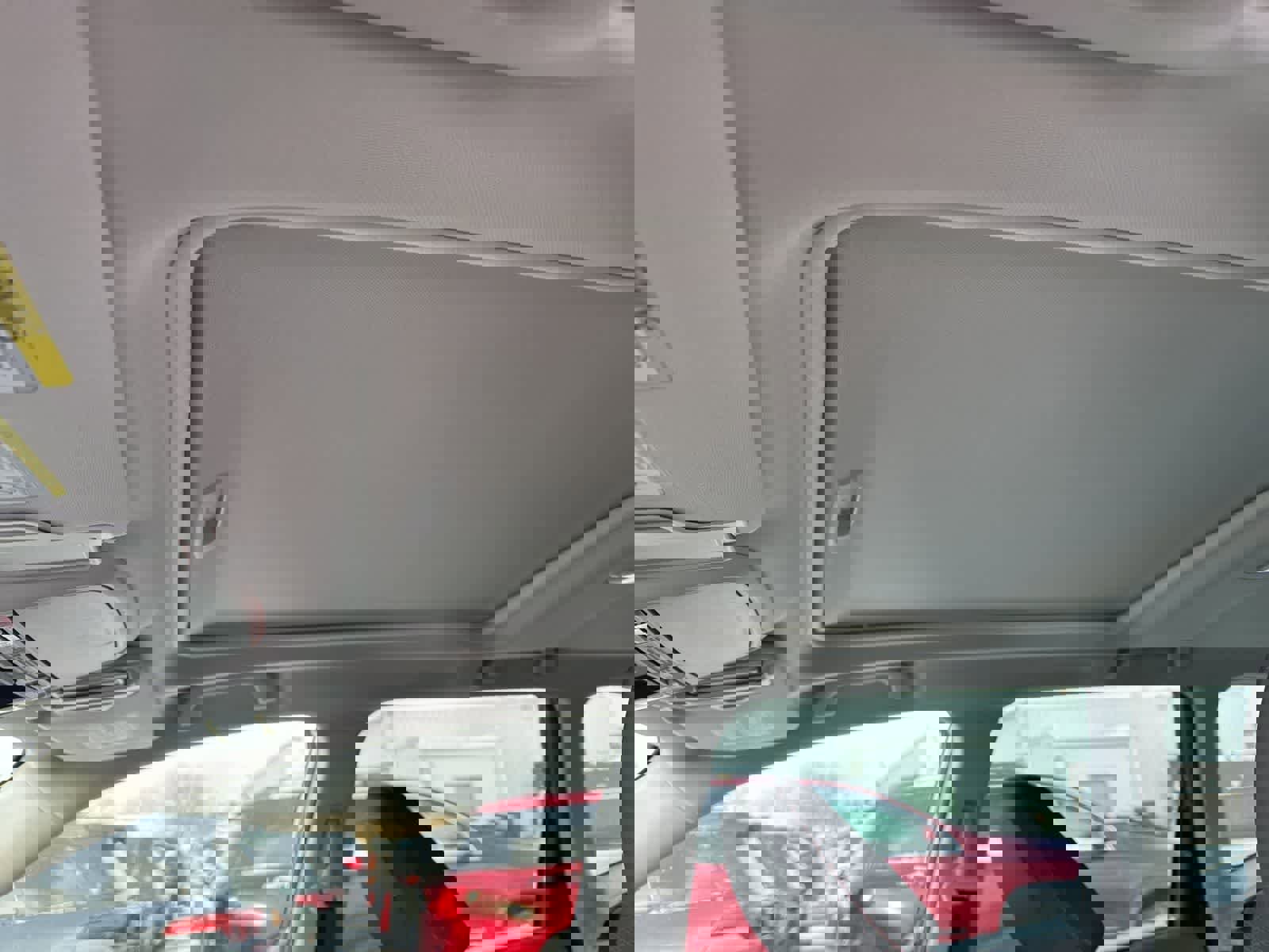 Used 2023 Subaru Forester Sport image 17