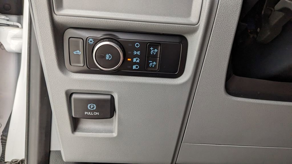 Certified 2023 Ford F150 XLT w/ Equipment Group 301A Mid image 21