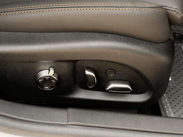New 2026 Cadillac CT5 V RWD image 23
