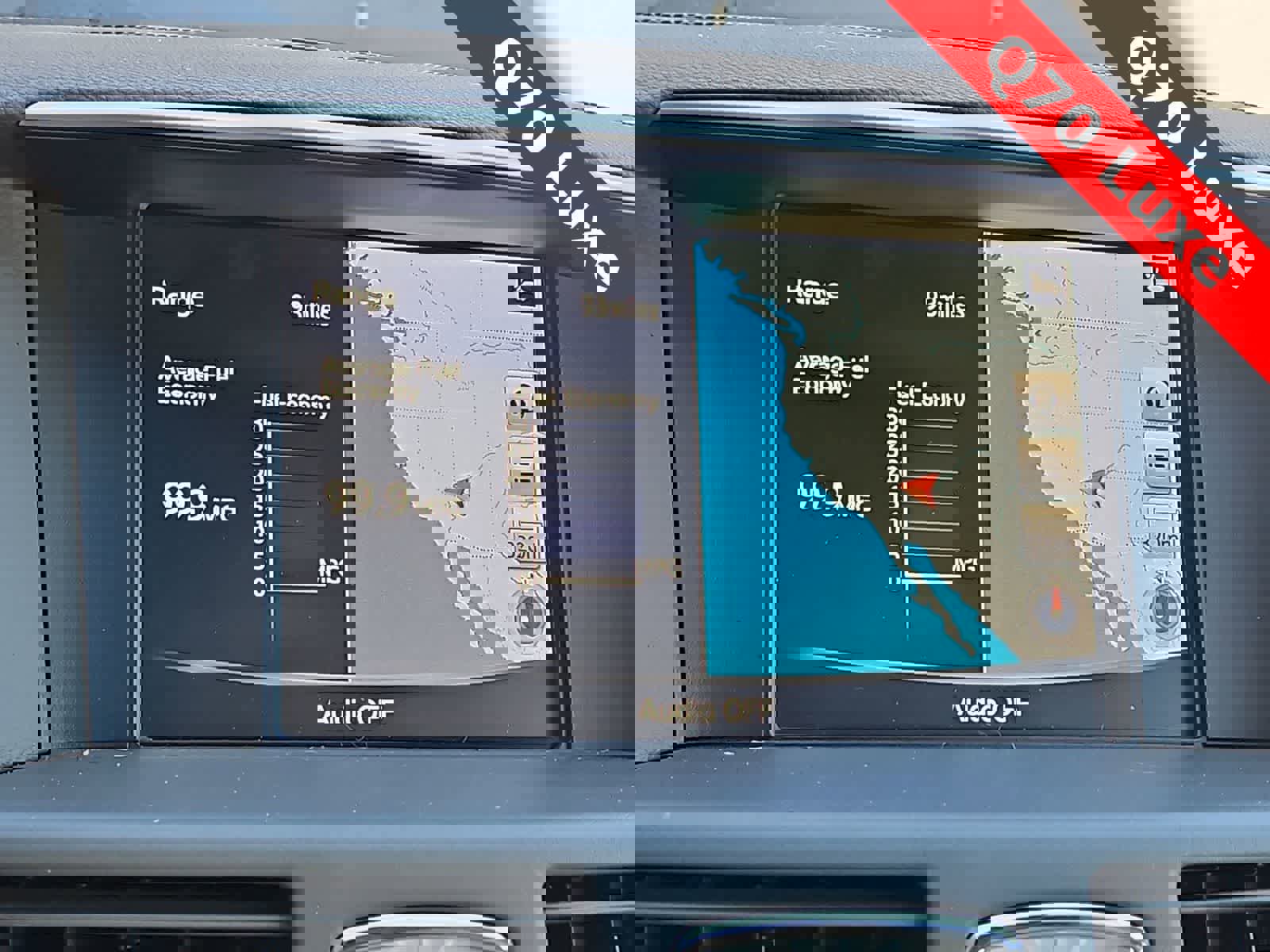 Used 2019 INFINITI Q70 Luxe RWD image 26