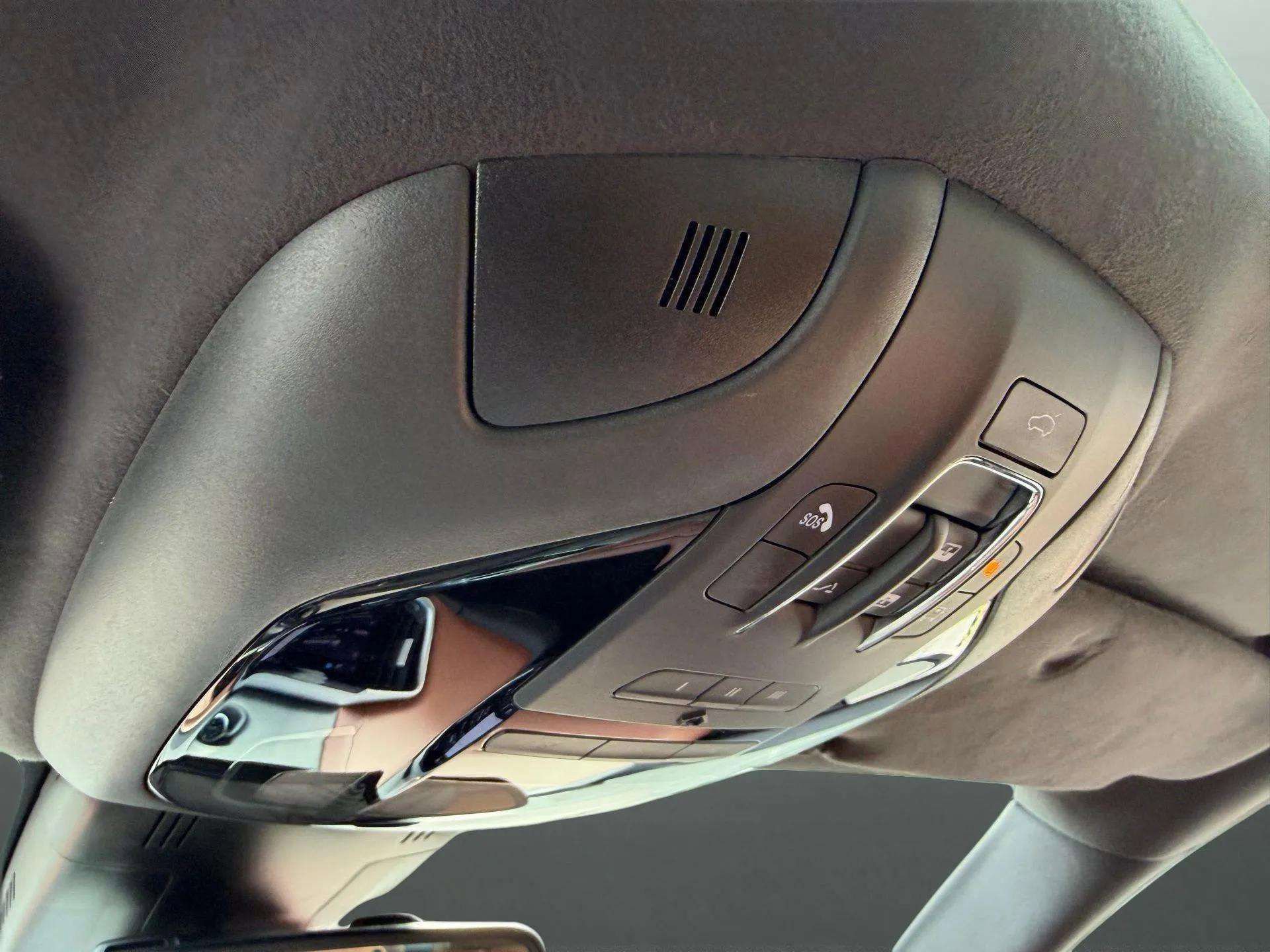 Certified 2022 Maserati Ghibli Modena Q4 image 39