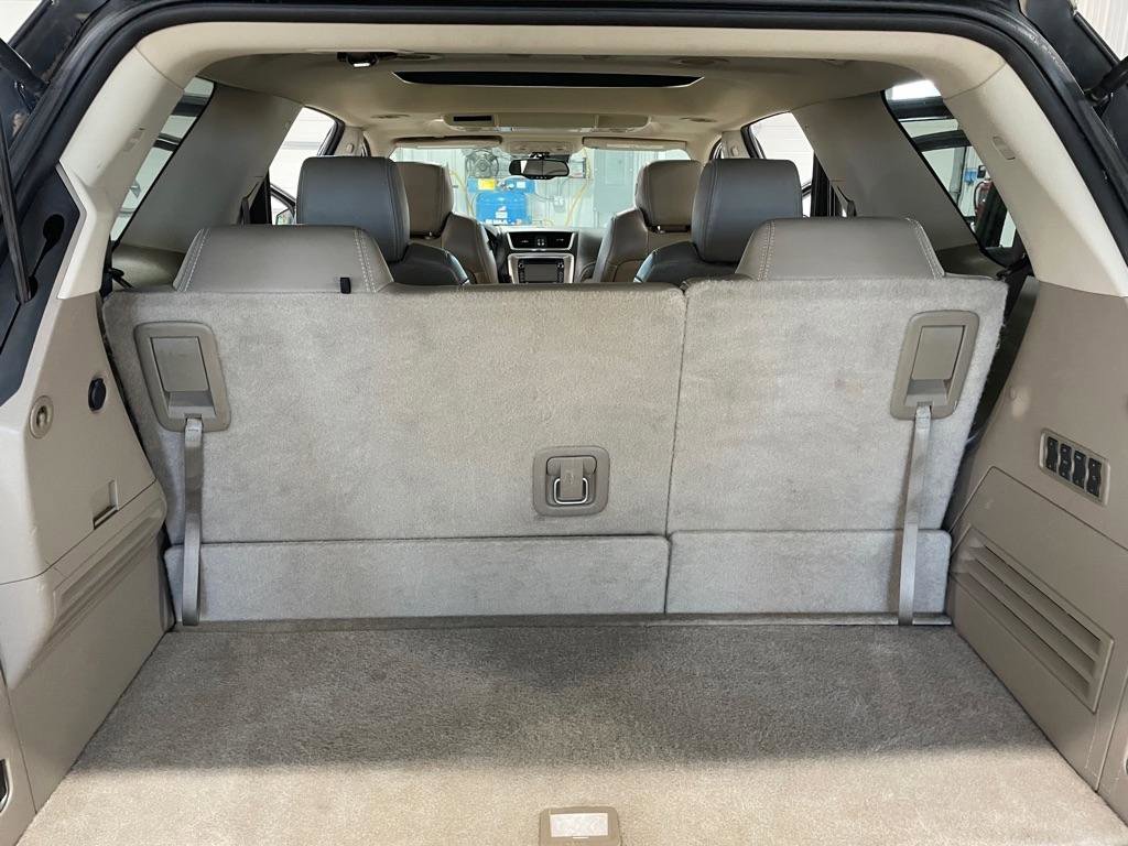 Used 2015 GMC Acadia Denali image 18
