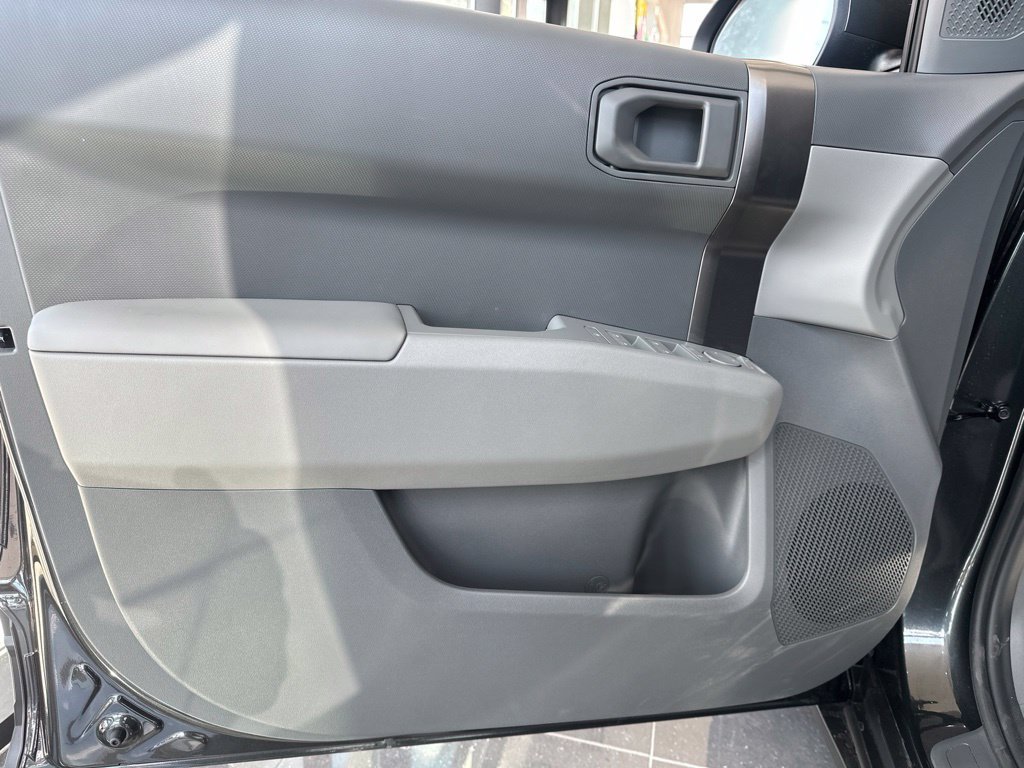 New 2027 Kia EV3 FWD image 5