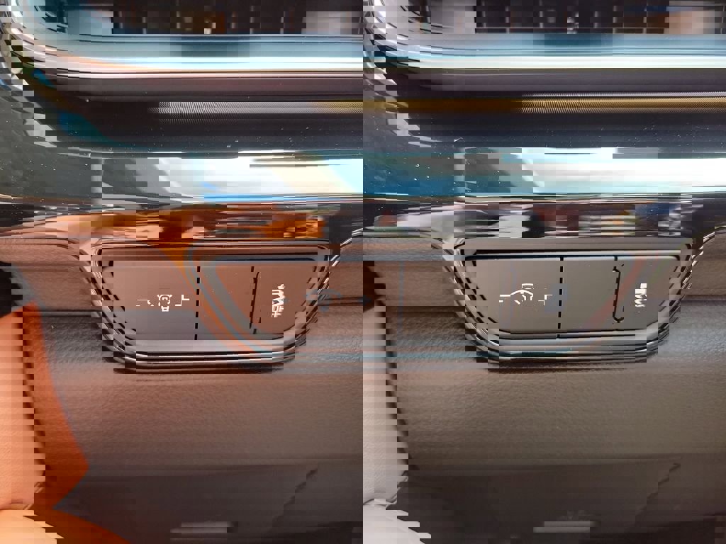 New 2026 Kia Carnival SX Prestige FWD image 26