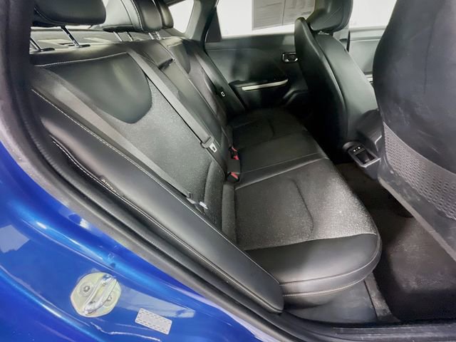 Used 2025 Kia K4 GT-Line image 28