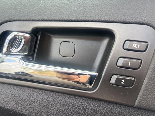 Used 2013 Kia Optima SX w/ Limited Pkg FWD image 6