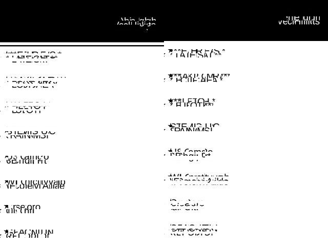 Used 2021 Honda Accord Sport image 20