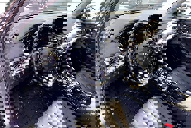 Certified 2023 Acura Integra image 13