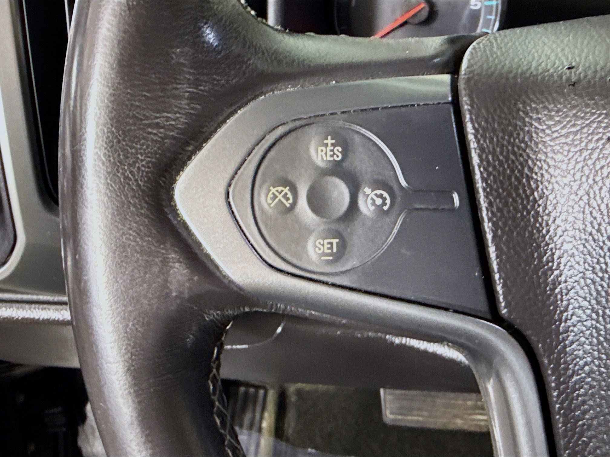 Used 2017 Chevrolet Silverado 1500 LT w/ All Star Edition image 14