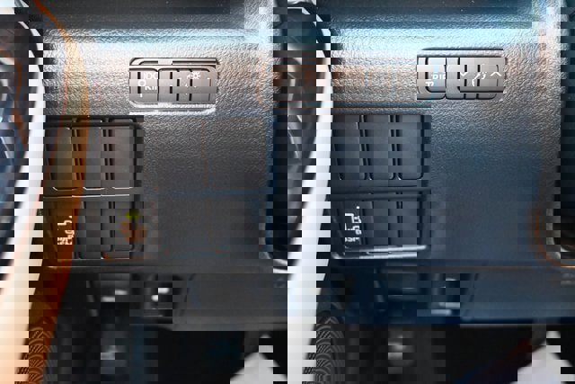 Used 2016 Lexus RC 300 AWD image 38