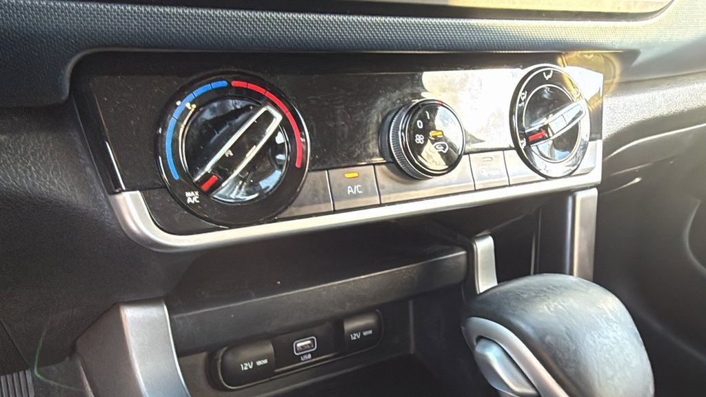 Used 2021 Kia Seltos S image 26