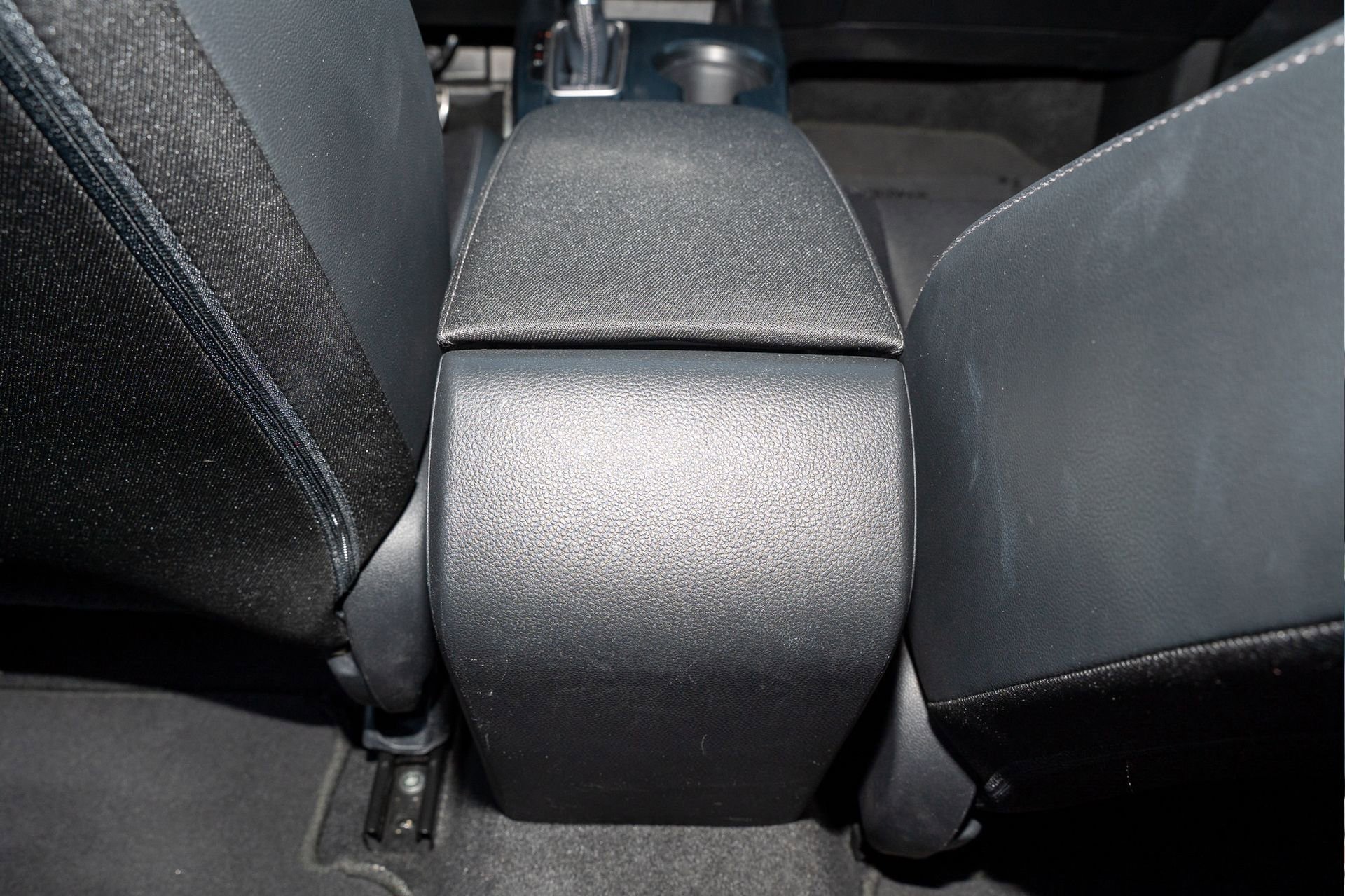 Used 2024 Honda Civic Sport image 18