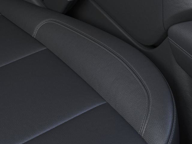 New 2026 Chevrolet Tahoe Z71 AWD/4WD image 46