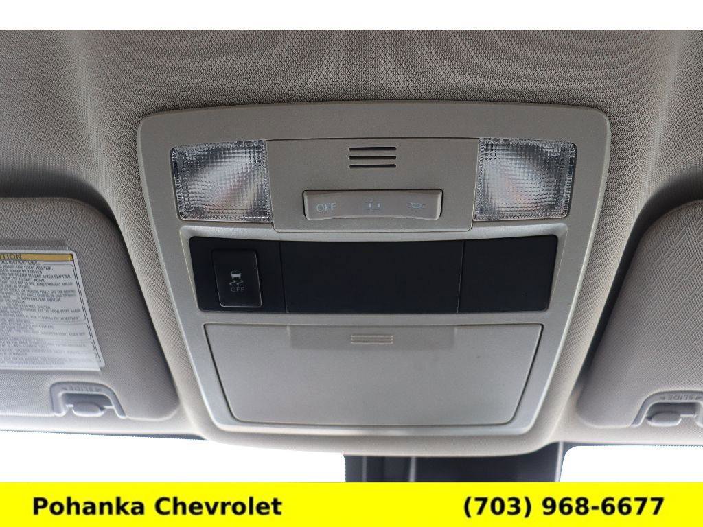 Used 2019 Toyota Tacoma SR5 image 16