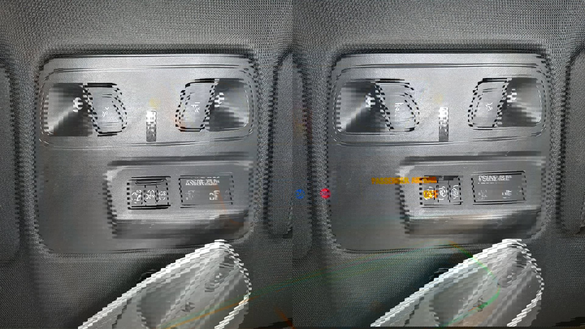 Used 2019 Chevrolet Camaro LS RWD image 18