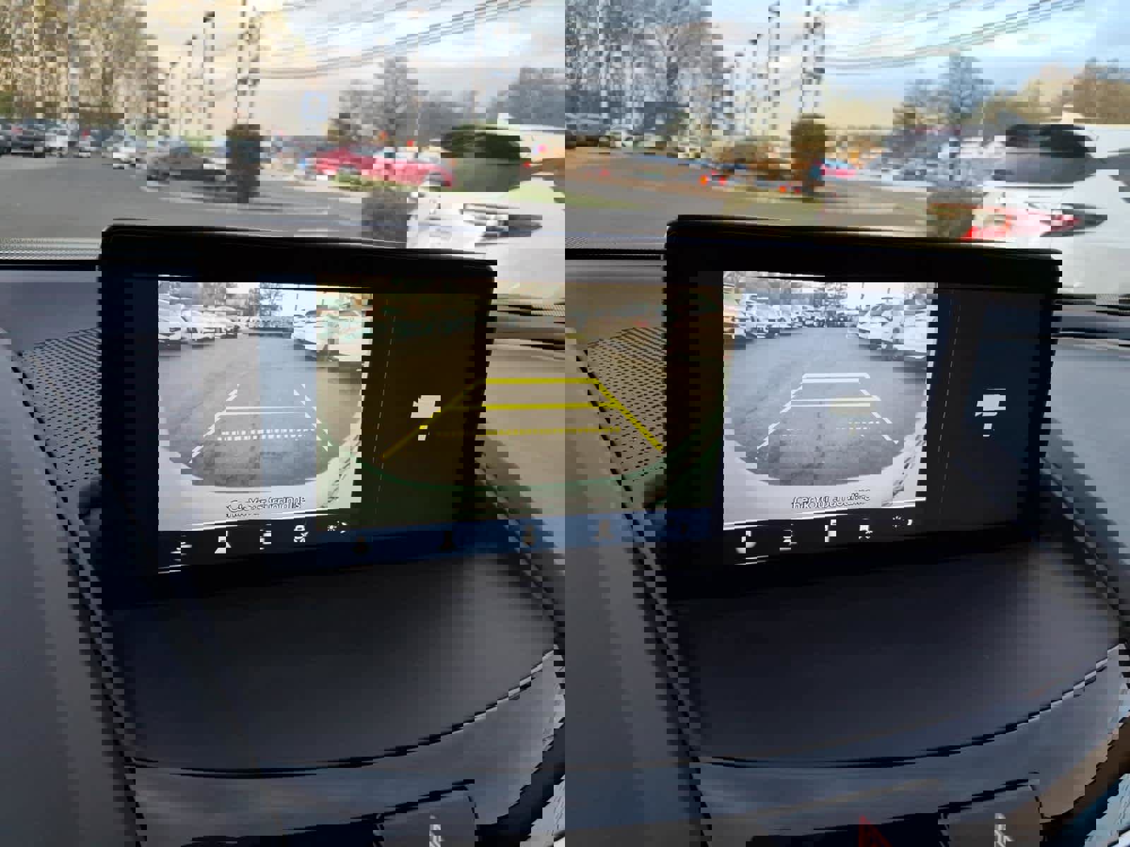 Certified 2024 Acura RDX SH-AWD image 26