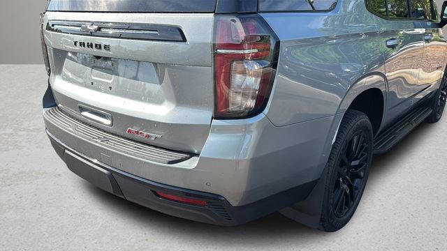Used 2023 Chevrolet Tahoe RST w/ Luxury Package image 33